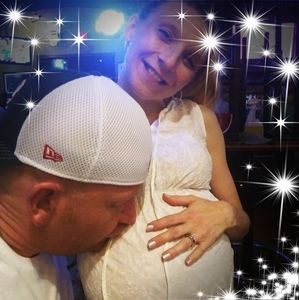 Meet your Posher, Douglas